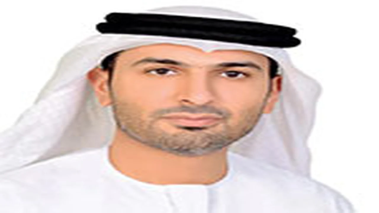 رؤية اقتصادية موحدة.. استراتيجية الإمارات لإدارة الموارد المالية بذكاء في عام 2026